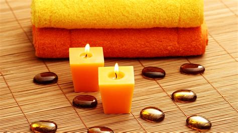 Massage Wallpapers Wallpaper Cave