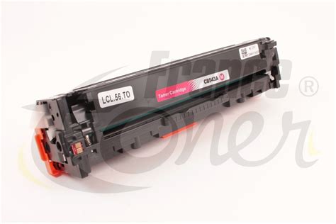 It is compatible with the following operating systems: Hp color laserjet cp1515n manual
