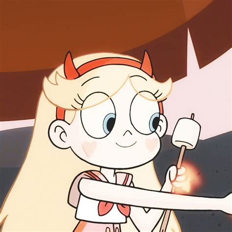 𝗶𝗺𝗽𝗮𝗶𝗻𝘆𝘆𝘀💥🌐 Star Butterfly Star Vs The Forces Of Evil Cartoon Pics