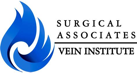 Vein Institute Excellent Treatment Surgical Associates Of Houston Texas