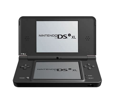 Nintendo Dsi Xl 80000 En Mercado Libre