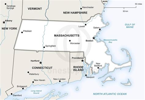 Printable Map Of Massachusetts Living Room Design 2020