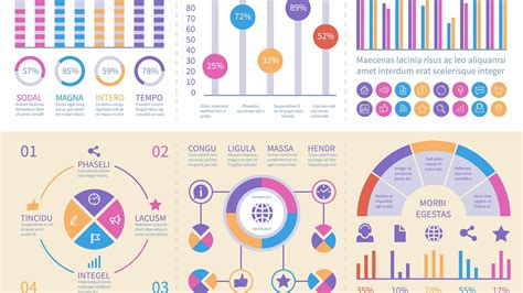 10 Infographic Best Practices Wpromote