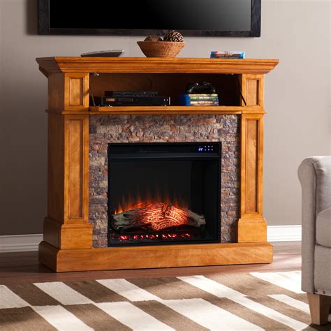 Corner Fireplace For Sale Fireplace Guide By Linda