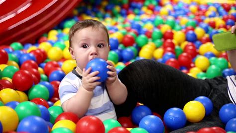 Playing Balls For Babies Cheaper Than Retail Price Buy Clothing