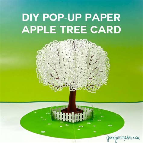 40 Perfect Diy Pop Up Cards Within Diy Pop Up Cards Templates Great