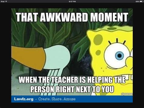 15 Spongebob Funny Memes Wallpaper Factory Memes