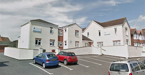 Inadequate Yeovil Care Home Could Be Shut Down As Residents At