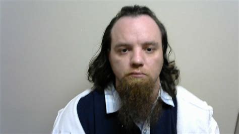 Joshua Adam Shimel Sex Offender In Sioux Falls Sd 57105 Sd2715