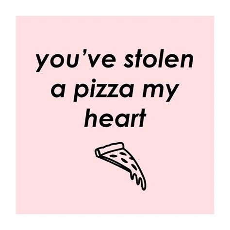 Here are some of the best funny dating quotes to keep you entertained: Cool Love Quotes For Instagram - We Need Fun