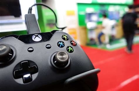 Microsoft Directx 12 Nie Poprawi Wydajności Xbox One Gry W Interiapl