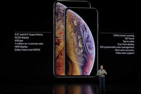 In this case, one requires a physical card. iPhone XS Max: Biggest screen, biggest battery, biggest ...