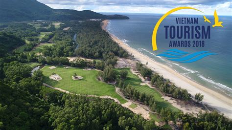 Get the best information about vietnam tourism. Laguna Lăng Cô Laguna Golf Lăng Cô Honoured at 2018 ...