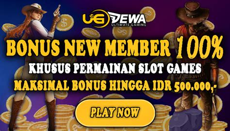 ugdewa bos