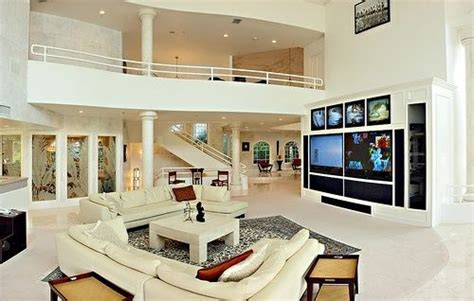 Architecture Dream Living Rooms Beautiful Living Rooms Dream House