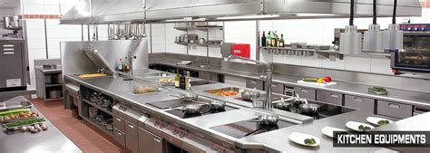 Where To Buy Commercial Kitchen Equipment Ncan