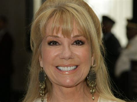 kathie lee ford pays tribute to regis philbin on the late star s birthday canada today