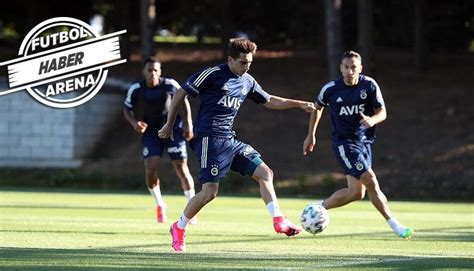 Sarı lacivertliler yeni sezonun hazırlıklarına csikszereda maçı ile start veriyor. Fenerbahçe 4-0 İstanbulspor hazırlık maçı özeti ve golleri
