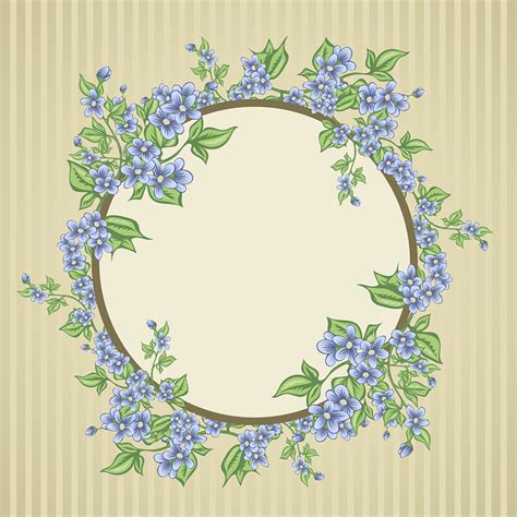 Frame undangan png collections download alot of images for frame undangan download free with high quality for designers. Bingkai Undangan Pernikahan Bunga Mawar