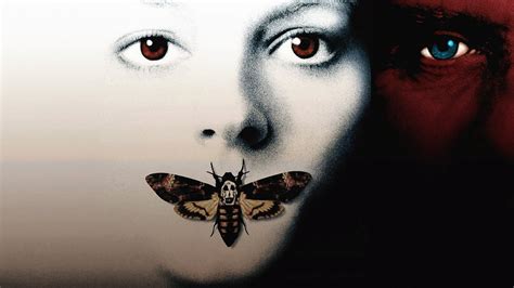 The Silence Of The Lambs Wallpapers Top Free The Silence Of The Lambs