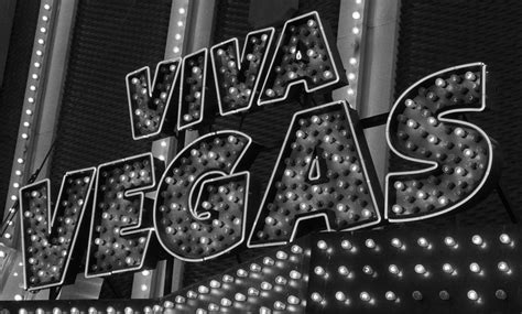 Viva Las Vegas Photograph By Product Pics Pixels