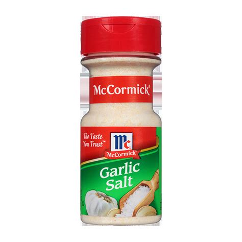 You don't want it to be too dry, but soggy is not good either. Top 24 Mccormick Garlic Bread Sprinkle - Home, Family ...