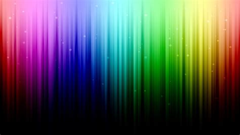 Cool Rainbow Wallpapers Top Free Cool Rainbow Backgrounds