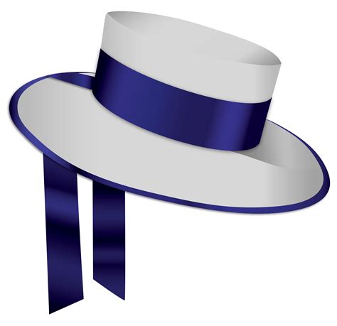 Bowler Hat Cowboy Hat Clip Art Hats Png Download 50004852 Free