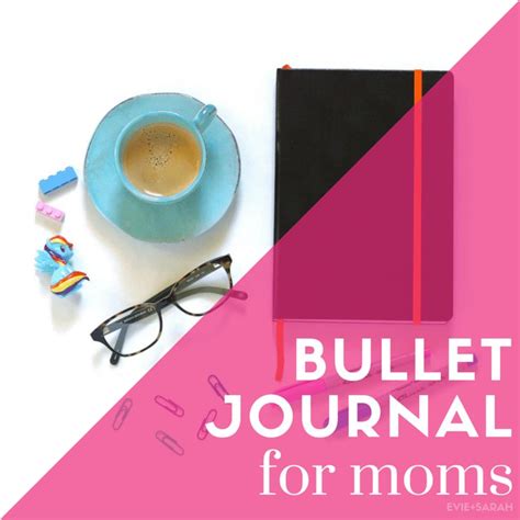 Enter To Win The Perfect Mothers Day T Modern Manners For Moms And Dads Bullet Journal