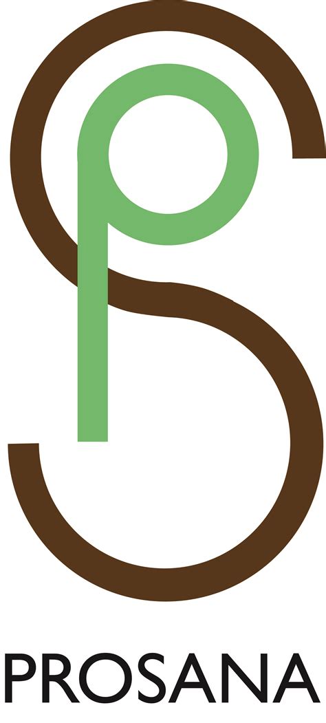 Bolsa de empleo