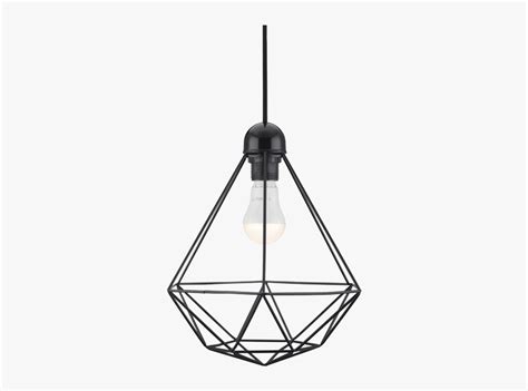 All our images are transparent and free for personal use. Hanging Lights Png, Transparent Png - kindpng