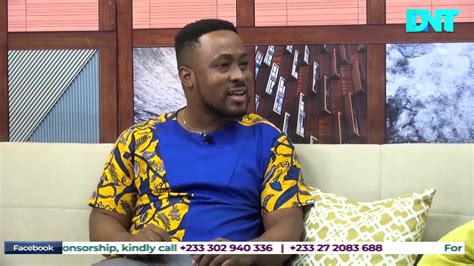 You should get screened for cervical cancer regularly, even if you. Cervical Cancer Awareness on Rush Hour - YouTube