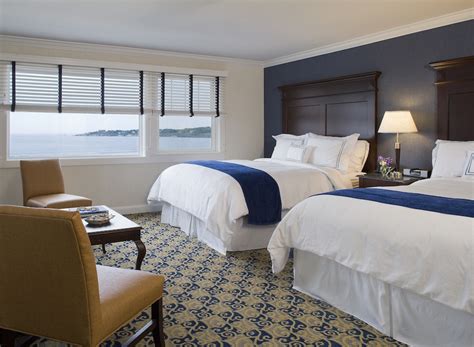 Newport Beach Hotel And Suites Middletown Rhode Island Us