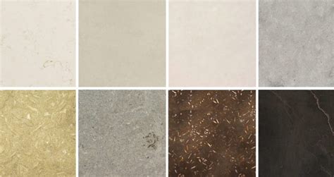 Types Of Limesone Classification By Color And Type Tino Natural Stone