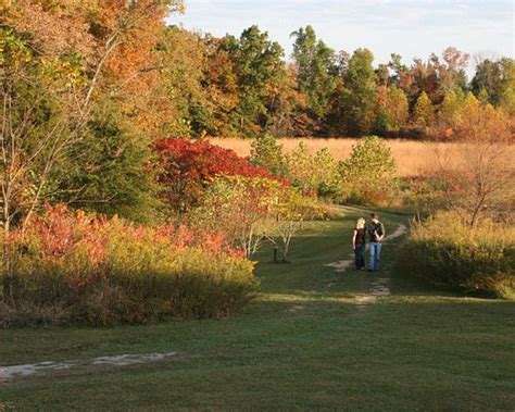 The Best Parks And Nature Attractions In Campbellsville Tripadvisor