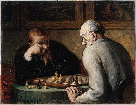 Realism Art - A History of Realism and the Realism Art Movement
