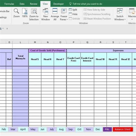 Recruitment Tracking Spreadsheet Applicant Template Virtren With For