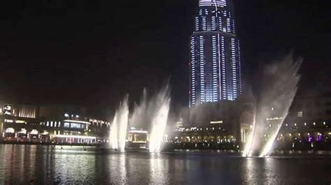 Noticias diarias sobre las estrellas de cine, la música, tendencias de moda, consejos de belleza, recetas de cocina, estilo. Fuentes de Dubai. I Will Always Love You - YouTube