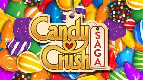 How To Beat Level 532 On Candy Crush Guide Touch Tap Play