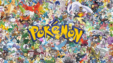 You can use anything on this page however you want. Download Pokemon Wallpaper Pack Zip / Pokemon wallpaper HD ...