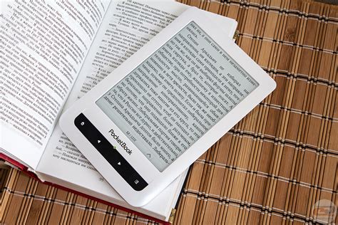 Mind Blowing Feature Of All New Kindle E Reader For Students And