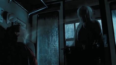 the darkest moments from each harry potter film
