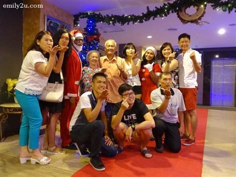 View 23 photos and read 514 reviews. Celebrating Christmas at Tower Regency Hotel, Ipoh | From ...