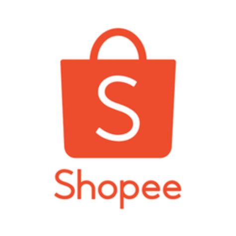 We Are Now On Shopee Sg Food And Drinks Local Eats On Carousell