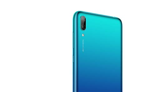 The y7p smartphone from huawei comes in at the midrange if you are a big fan of the huawei brand and will want an upgrade of device or you are just looking for a 2020 huawei phone, this might be your choice. HUAWEI Y7 Pro 2019 - HUAWEI South Africa