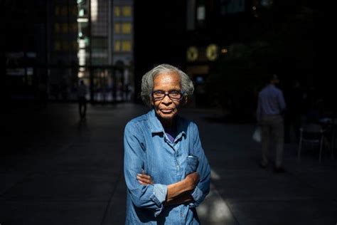 a 93 year journey from a former slave s lap to the electoral college the new york times