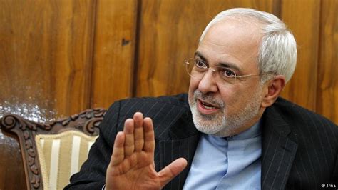 Extension of Anti-Iran Sanctions Will Have No 'Executive ...