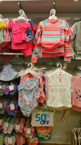 Getting Ready For Spring With Carters Springintocarters Ic Ad Mom