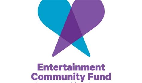 The Entertainment Community Fund Presents Managing Cash Flow Sag Aftra