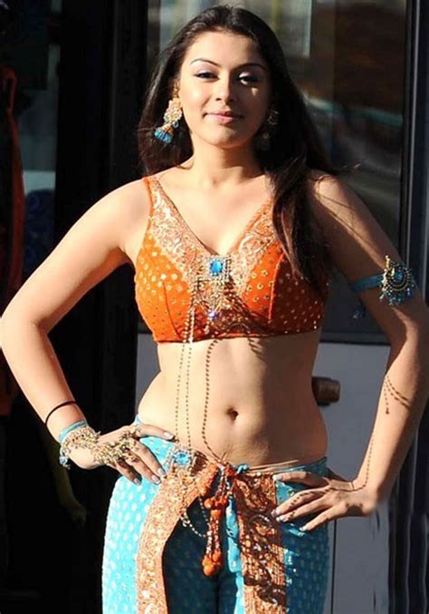 Welcome To Sexy Navel The 2013 50 Sexiest Navel Queens In The World
